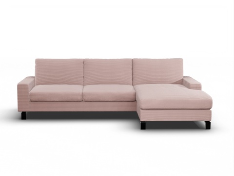 Ecksofa LO Large R